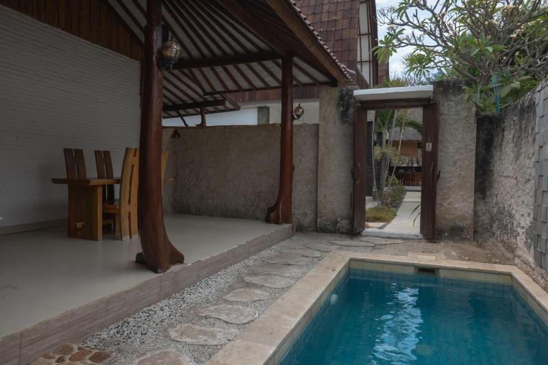 Villa Rika - image 8