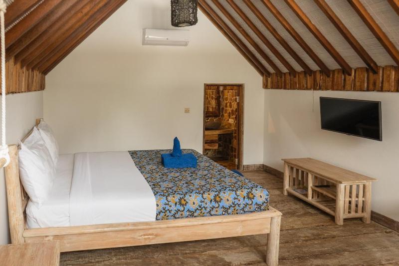 Villa Rika - image 31