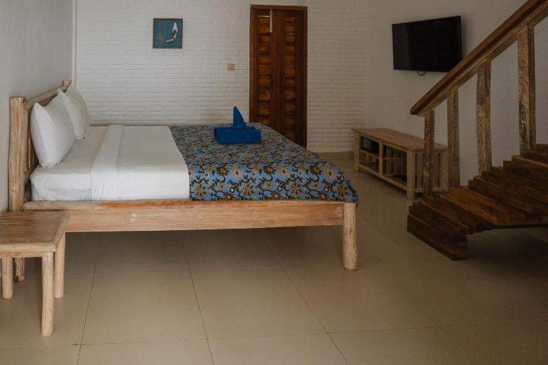 Villa Rika - image 49
