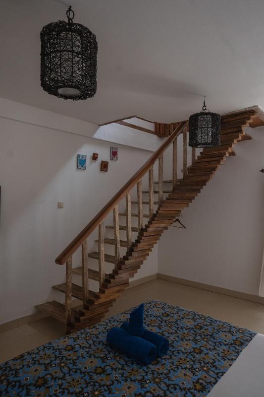 Villa Rika - image 20