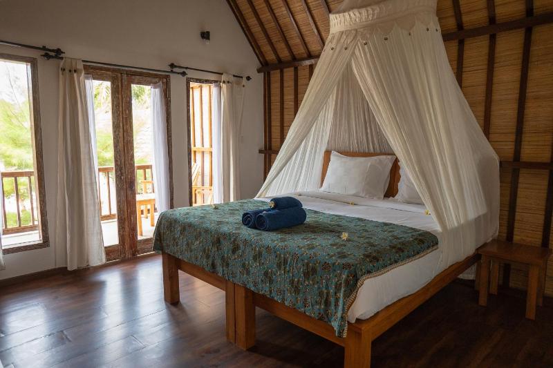 Villa Rika - image 38