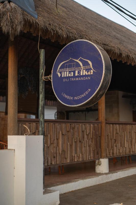 Villa Rika - image 16
