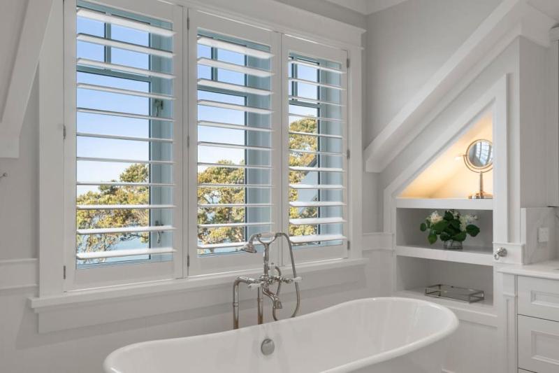 Hampton on View Luxury Clifftop in Campbells Bay - image 14