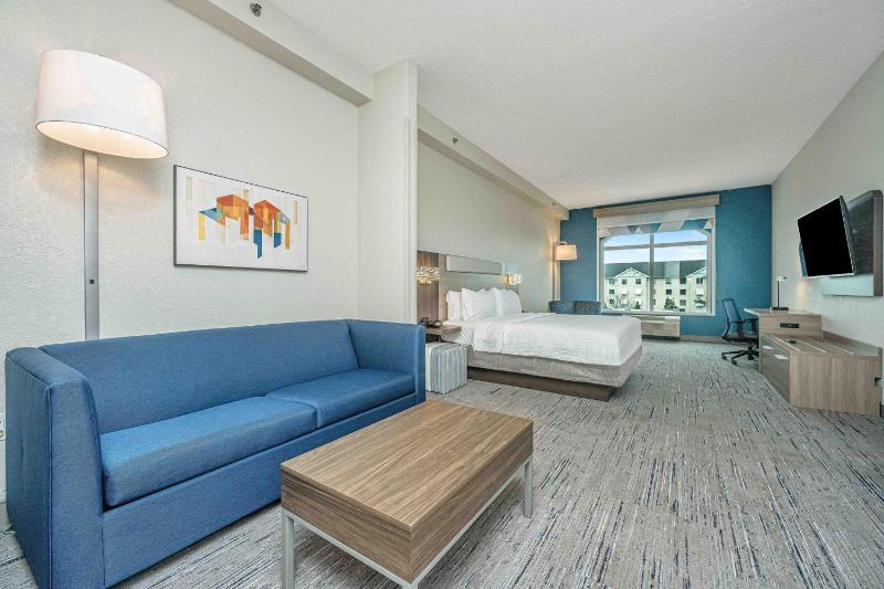 King Suite image 3