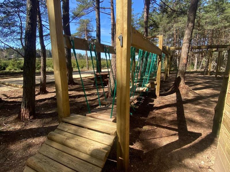 Holiday Home image 4