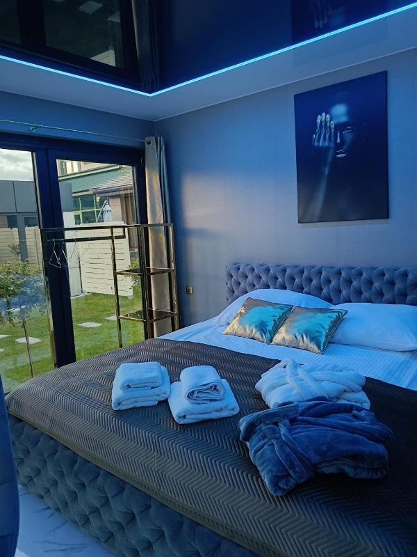 Apartment image 2