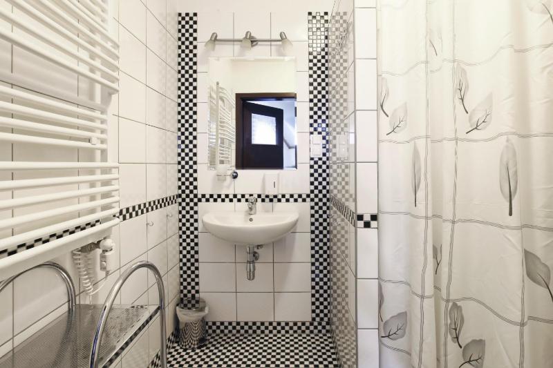 Double or Twin Room image 3