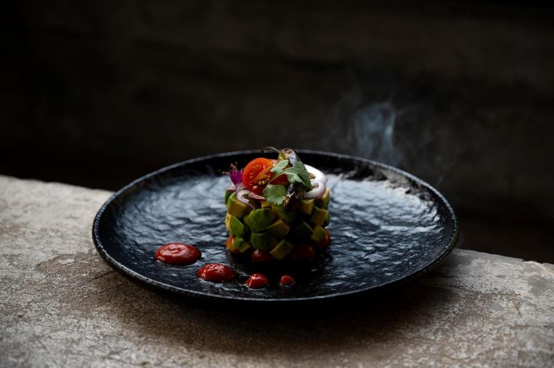 SIWA Wellness Villa Collection - image 27