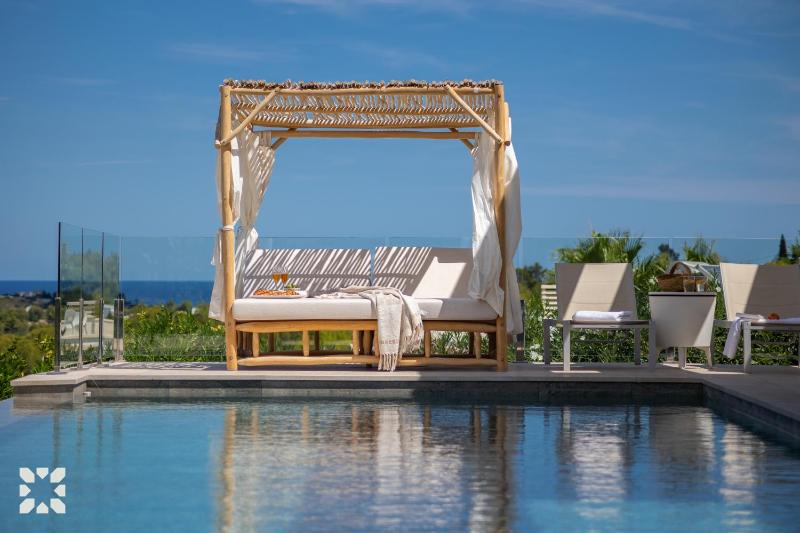 Villa Philia by Abahana Villas - image 42