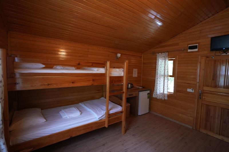 Bungalow (3 Adults) image 2