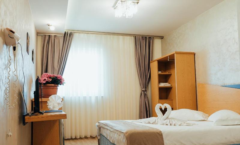Single Room image 1