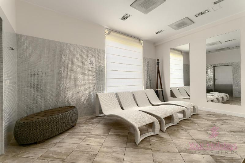 Your Holidays Playa Baltis Parking Gratis - image 2