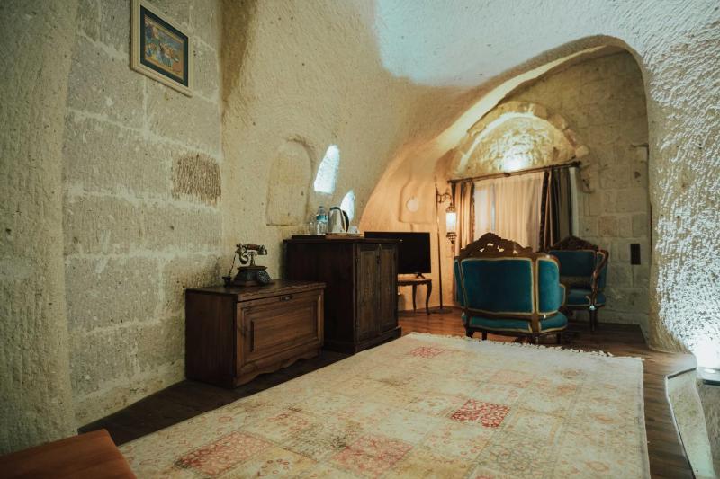King Suite image 4