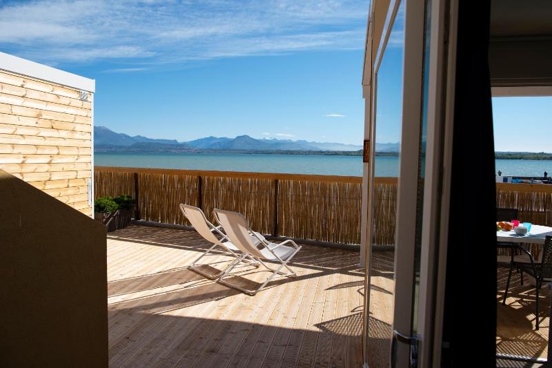 Camping Bergamini - image 18