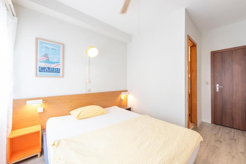 Budget Double Room image 3