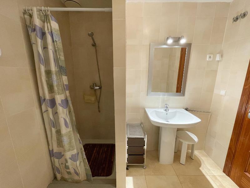 Apartament Peñíscola Centro Llandels 3000 - image 32