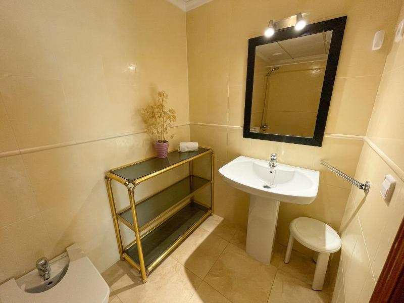 Apartament Peñíscola Centro Llandels 3000 - image 19