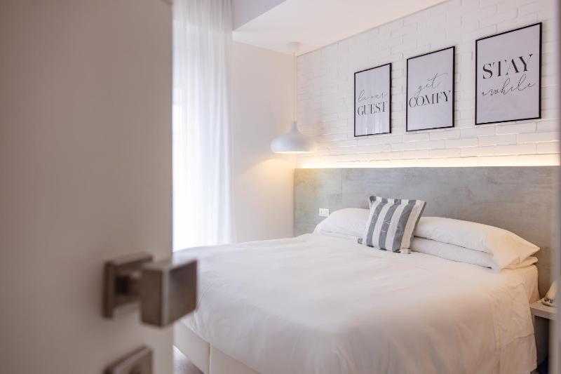 Hotel Gambrinus Mare Images