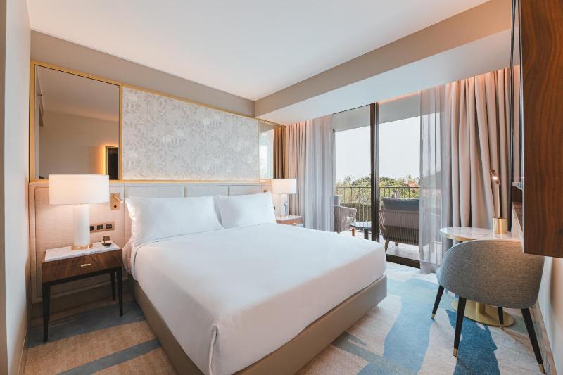 Legacy Hotel Cascais Curio Collection by Hilton - image 44