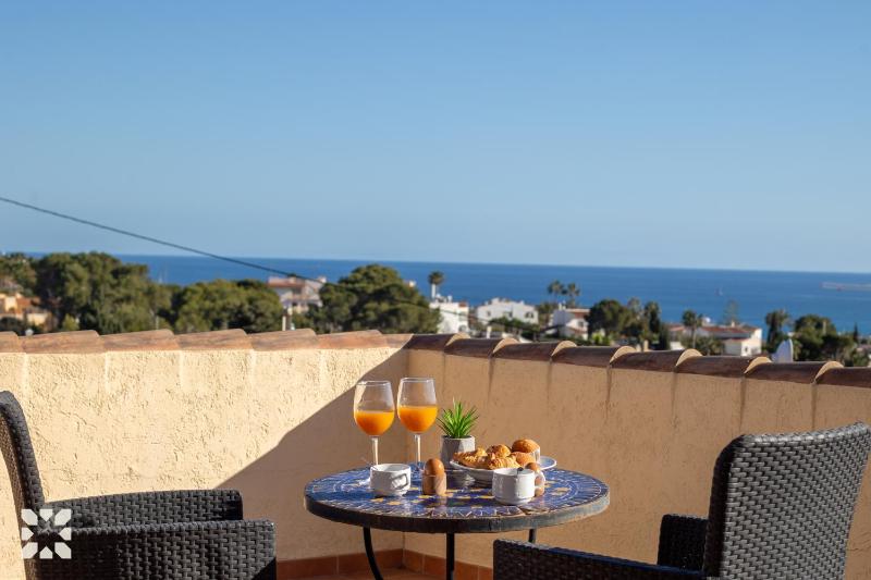 Villa Norma by Abahana Villas - image 9