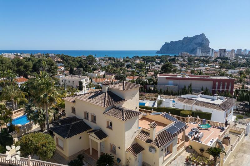 Villa Norma by Abahana Villas - image 15