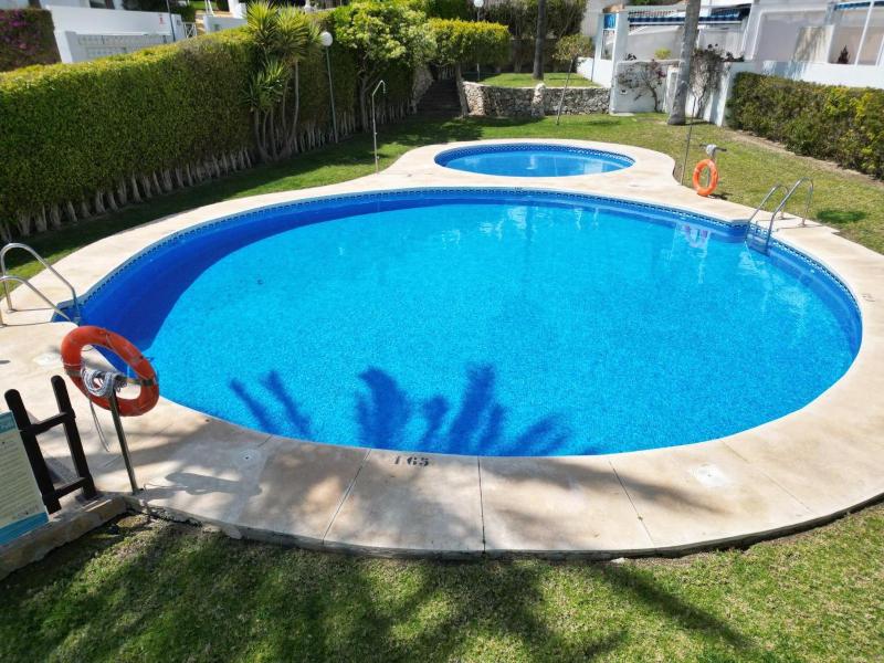 Precioso apartamento orientado al sur Images