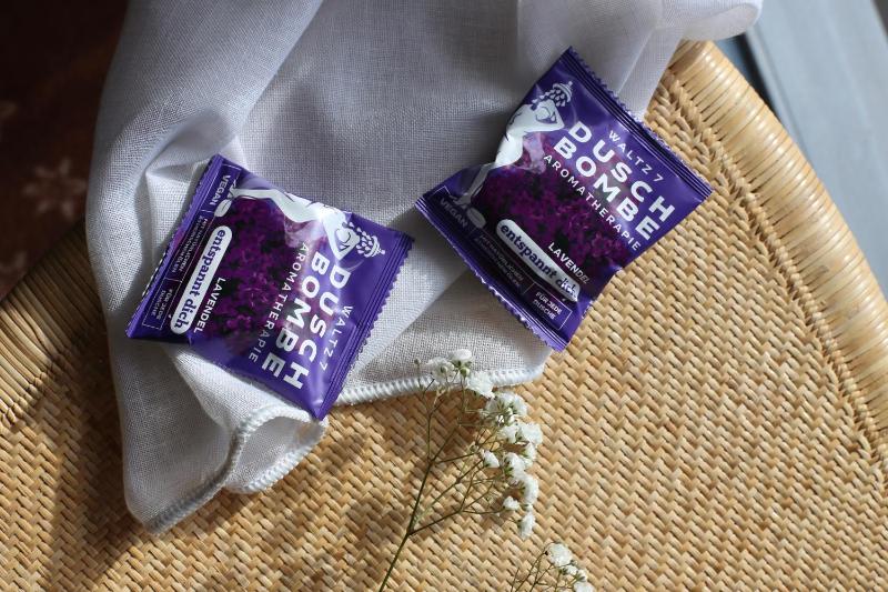 Deluxe King Room image 1