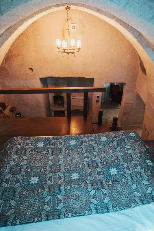 Family Suite image 3