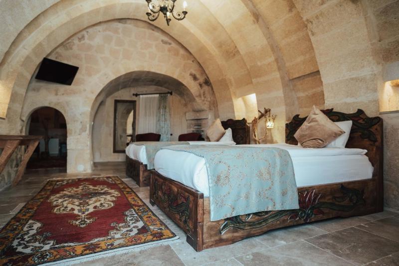 Family Suite image 2