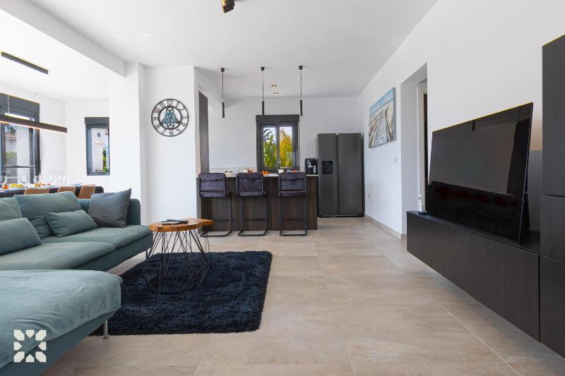 Villa Nautilus by Abahana Villas - image 3