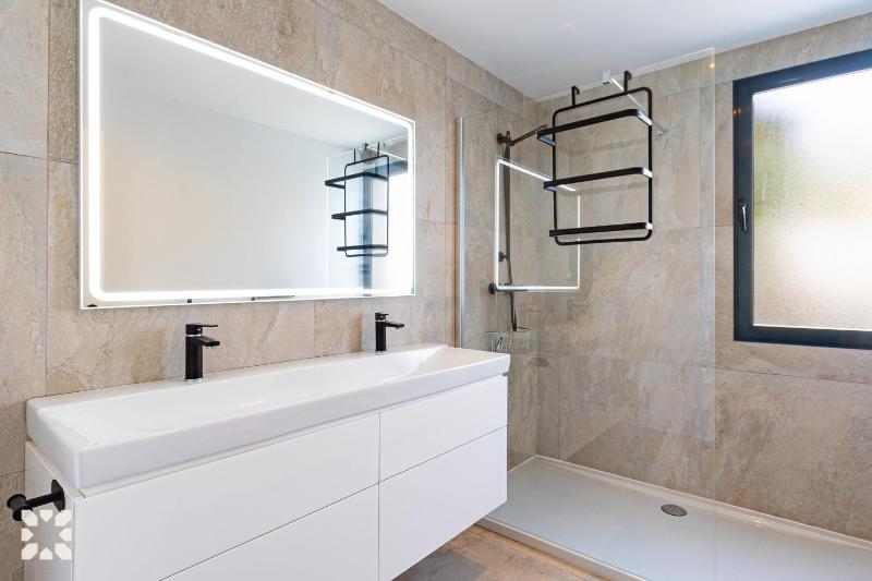 Villa Nautilus by Abahana Villas - image 22