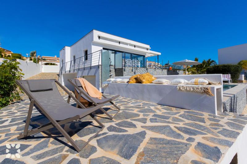 Villa Nautilus by Abahana Villas - image 24