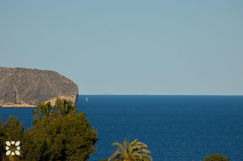 Villa Nautilus by Abahana Villas - image 9