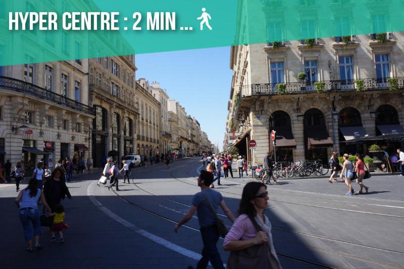 Duplex Apartment image 4