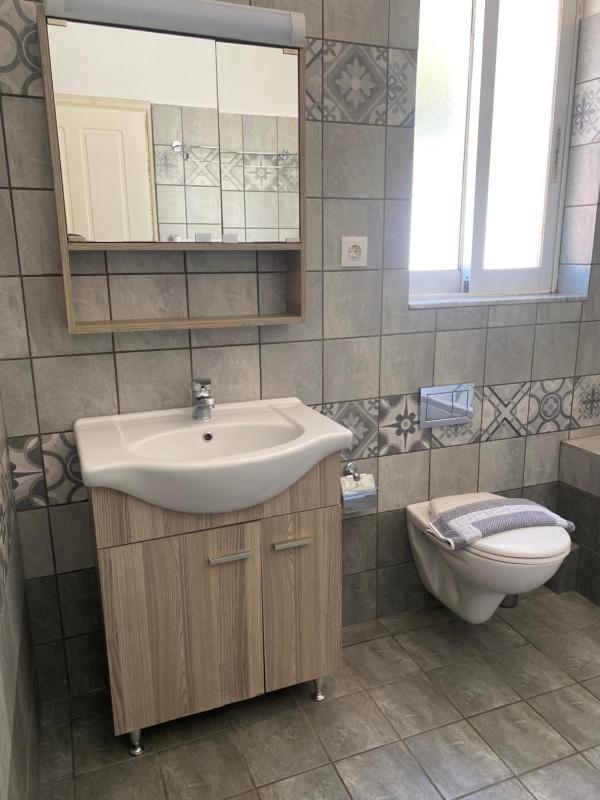 Suite image 3