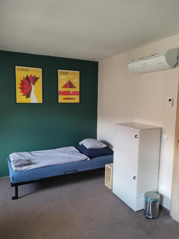 Bemma Apart - image 18