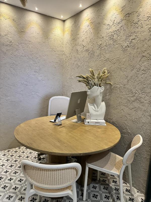 Aldara Sitges - image 37