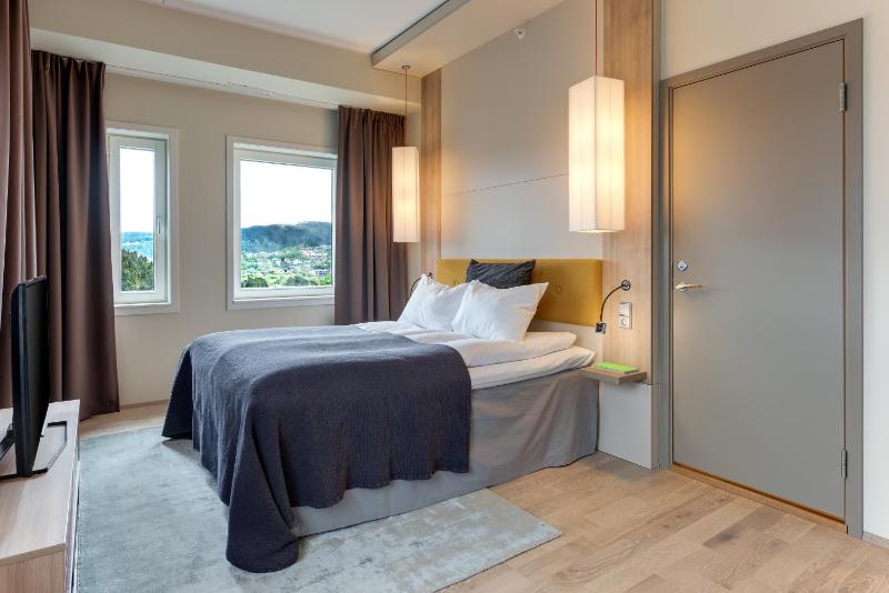 Superior Double Room image 2