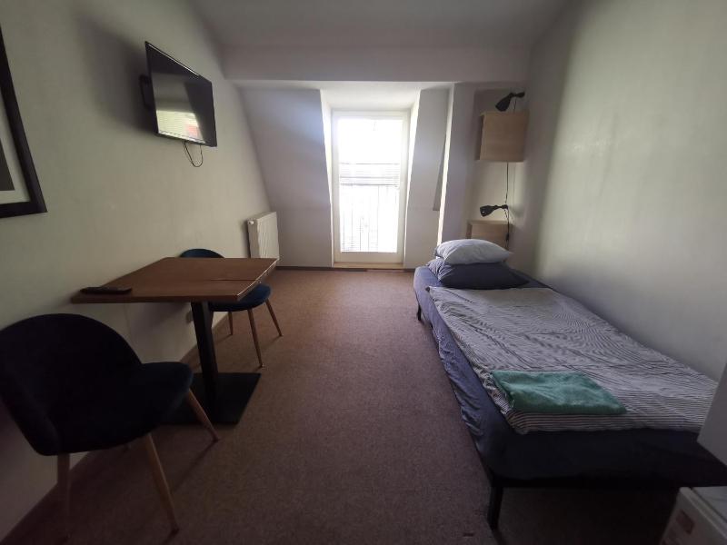 Bemma Apart - image 19
