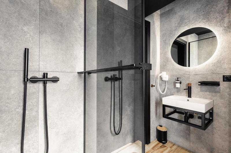 Apartamenty ZakoCHata Zakopane - image 13