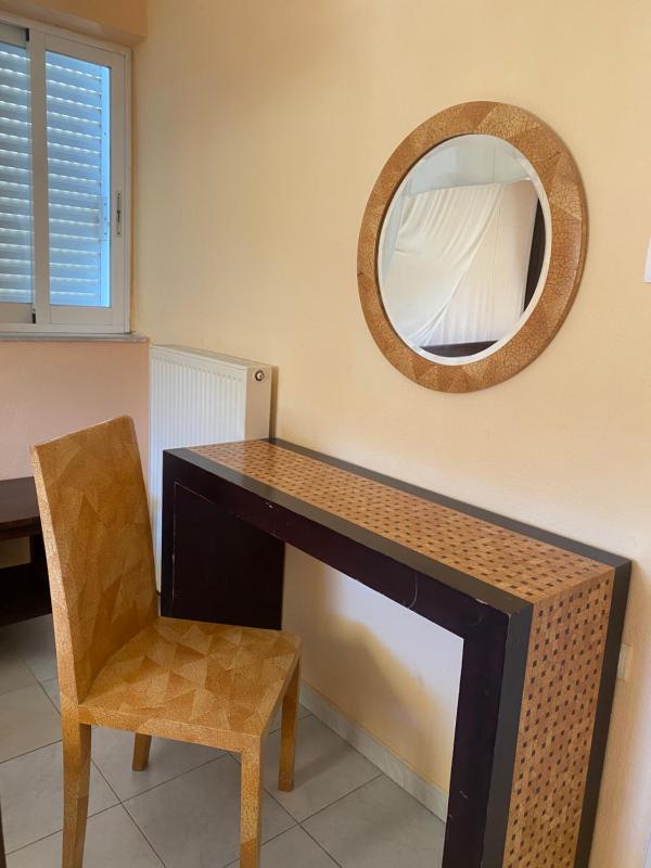 Suite image 2