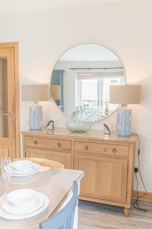 Cherry Garth HOT TUB HIRE AVAILABLE - image 15