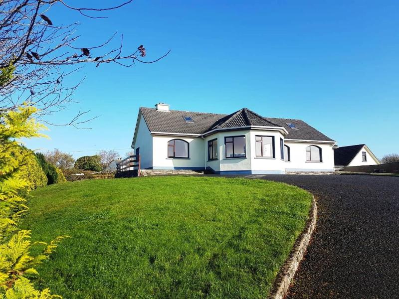Holiday Home image 1