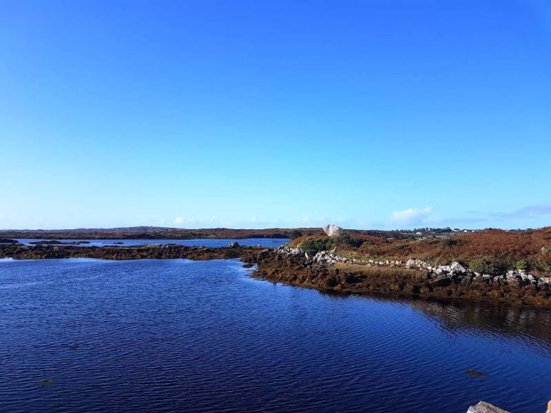Holiday Home image 2