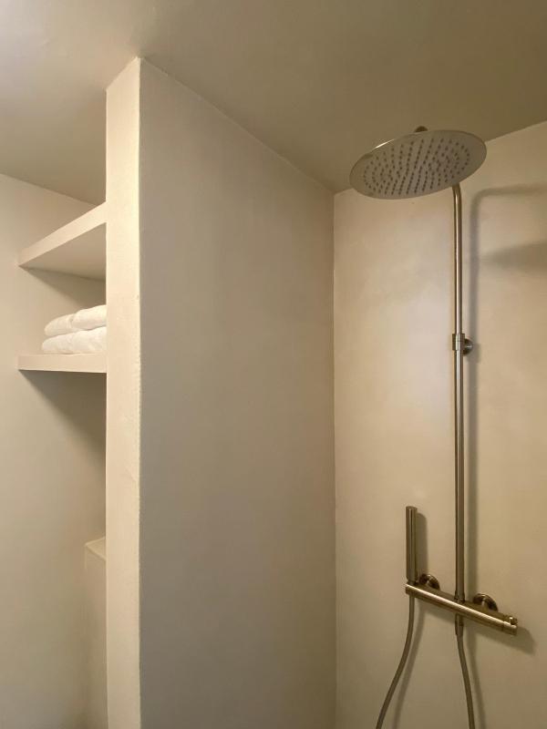 Standard Studio image 2