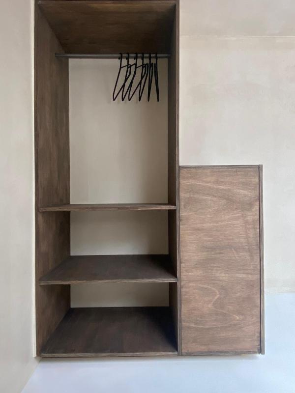 Duplex Apartment image 4