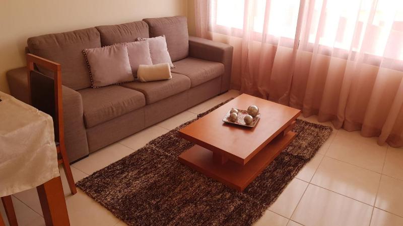 Remarkable 3-Bed House in Machico Images