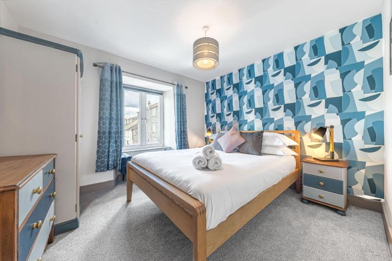 Blue Sky Cottage - image 7