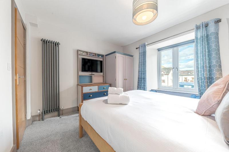 Blue Sky Cottage - image 10