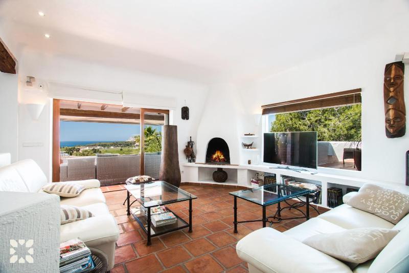 Villa Mistral by Abahana Villas - image 19